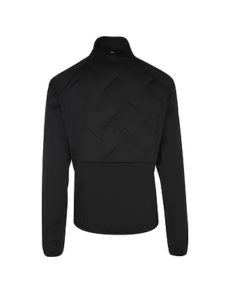 RUKKA | Herren Laufjacke Maatiala | 